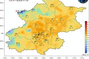 跟队：奥预赛阿根廷VS巴西，将于北京时间2月19日凌晨4:30进行